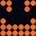 80.65.99.226