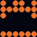 80.65.99.227