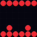 80.65.99.237