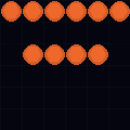 80.65.99.252