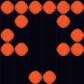 80.65.99.37