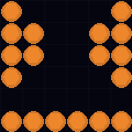 80.65.99.80