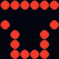 80.65.99.96