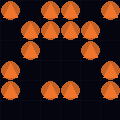 80.76.0.100
