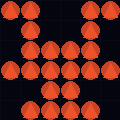 80.76.0.11