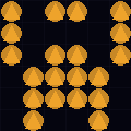 80.76.0.111