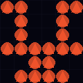 80.76.0.117