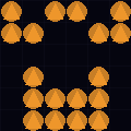 80.76.0.118