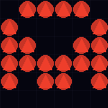 80.76.0.122