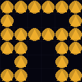 80.76.0.124