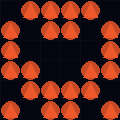 80.76.0.138