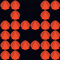 80.76.0.150