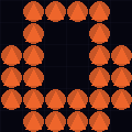 80.76.0.189