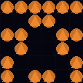 80.76.0.193