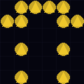 80.76.0.197