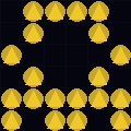 80.76.0.2