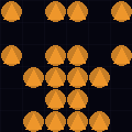 80.76.0.20