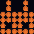 80.76.0.200
