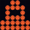 80.76.0.203