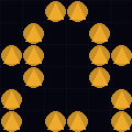 80.76.0.206