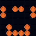 80.76.0.209
