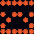 80.76.0.21