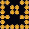 80.76.0.210