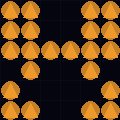80.76.0.211
