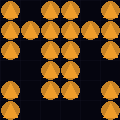 80.76.0.212