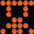 80.76.0.214