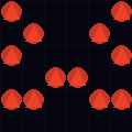 80.76.0.218