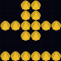 80.76.0.220