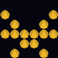 80.76.0.222