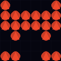 80.76.0.223