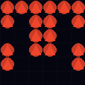 80.76.0.225