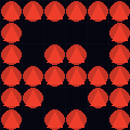 80.76.0.226