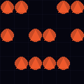 80.76.0.227