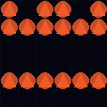 80.76.0.228