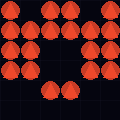 80.76.0.23