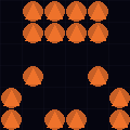 80.76.0.232
