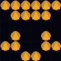 80.76.0.234