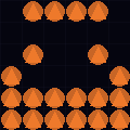 80.76.0.236