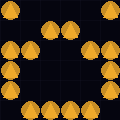 80.76.0.238