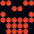 80.76.0.24