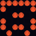 80.76.0.240