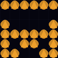 80.76.0.242