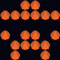 80.76.0.25