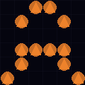 80.76.0.250
