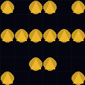 80.76.0.252
