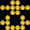 80.76.0.253